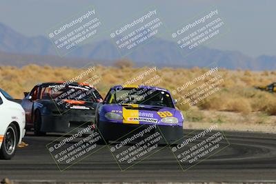 media/Feb-19-2023-Nasa (Sun) [[3f7828b844]]/Race Group B/Race Set 2/